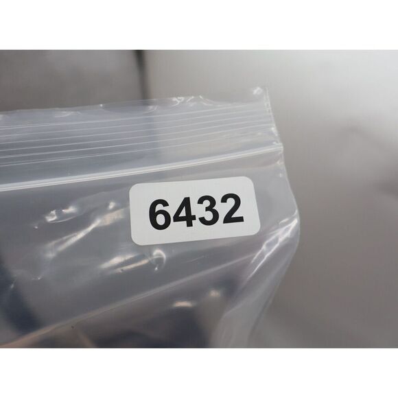 Vince Nicki Croche Women's Shoes Platform Mule Cork Chunky Size 9.5 Sandal Slide - Picture 11 of 12